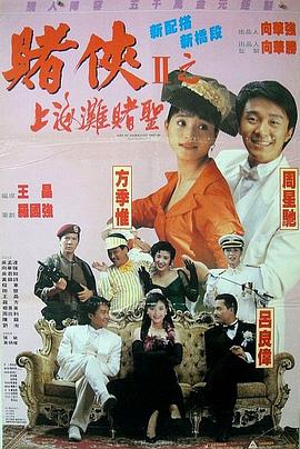 欧美精品久久久
